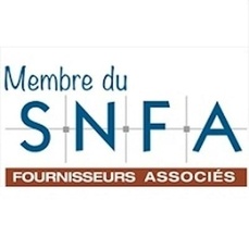 Membre du SFNA