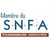 Membre du SFNA